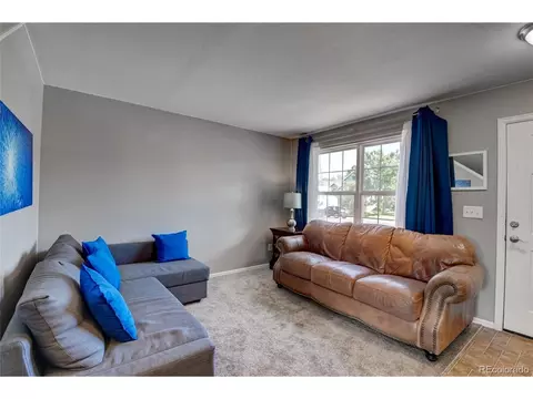 4877 Duluth Ct, Denver, CO 80239 photo 22