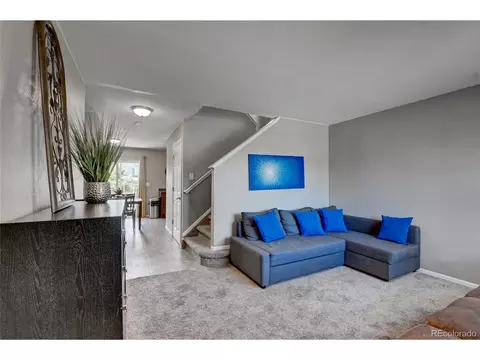 4877 Duluth Ct, Denver, CO 80239 photo 21