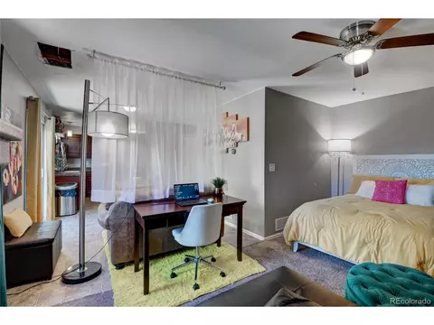 4877 Duluth Ct, Denver, CO 80239 photo 13