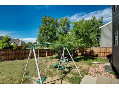 4877 Duluth Ct, Denver, CO 80239 photo 29