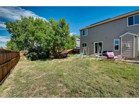 4877 Duluth Ct, Denver, CO 80239 photo 27