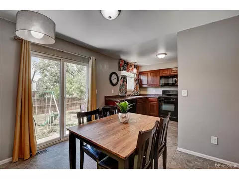 4877 Duluth Ct, Denver, CO 80239 photo 11