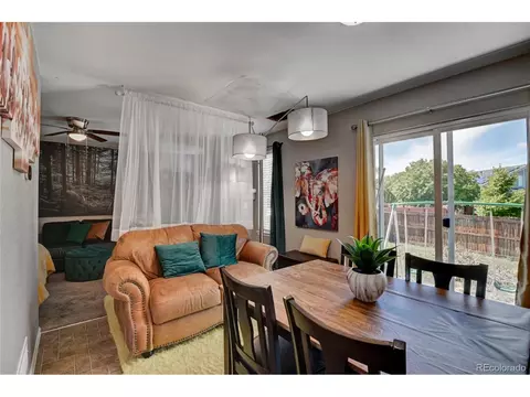 4877 Duluth Ct, Denver, CO 80239 photo 5
