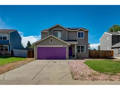 4877 Duluth Ct, Denver, CO 80239