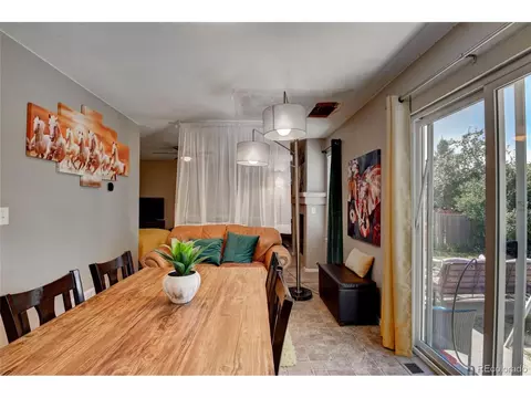 4877 Duluth Ct, Denver, CO 80239 photo 10