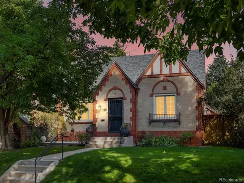 512 Birch St, Denver, CO 80220