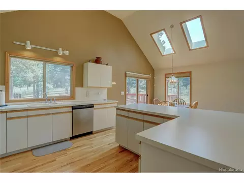 498 Aspen Ln, Bailey, CO 80421 photo 9