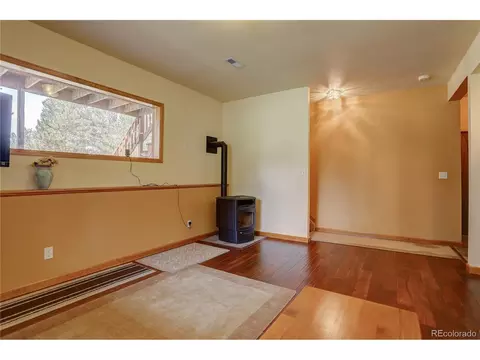 498 Aspen Ln, Bailey, CO 80421 photo 33