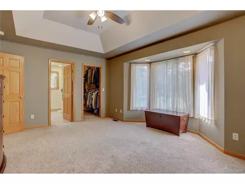 498 Aspen Ln, Bailey, CO 80421 photo 12