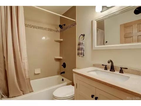 498 Aspen Ln, Bailey, CO 80421 photo 16