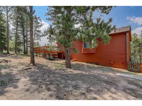 498 Aspen Ln, Bailey, CO 80421 photo 35