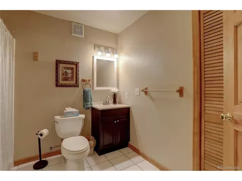 498 Aspen Ln, Bailey, CO 80421 photo 17
