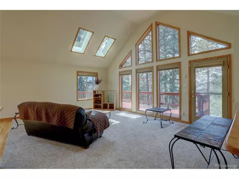 498 Aspen Ln, Bailey, CO 80421 photo 11