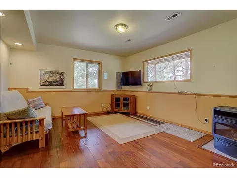 498 Aspen Ln, Bailey, CO 80421 photo 31