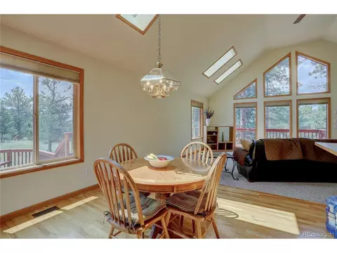 498 Aspen Ln, Bailey, CO 80421 photo 34