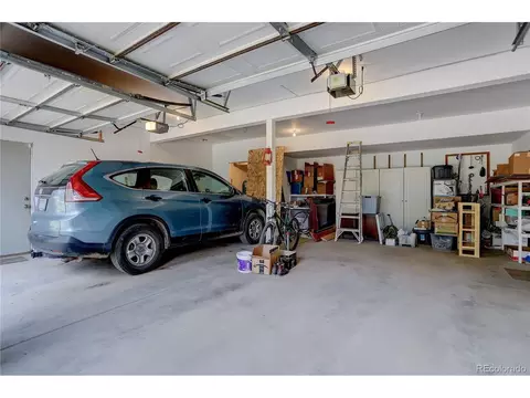 498 Aspen Ln, Bailey, CO 80421 photo 24