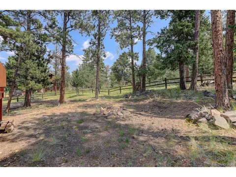 498 Aspen Ln, Bailey, CO 80421 photo 27