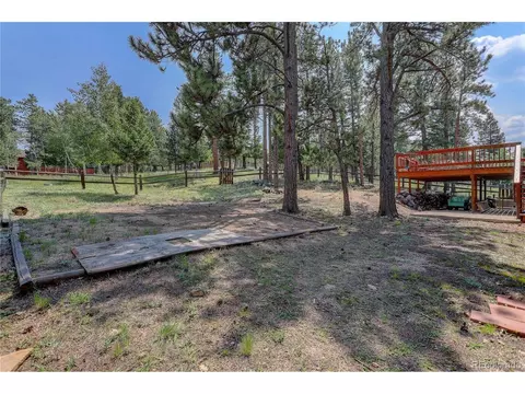 498 Aspen Ln, Bailey, CO 80421 photo 26