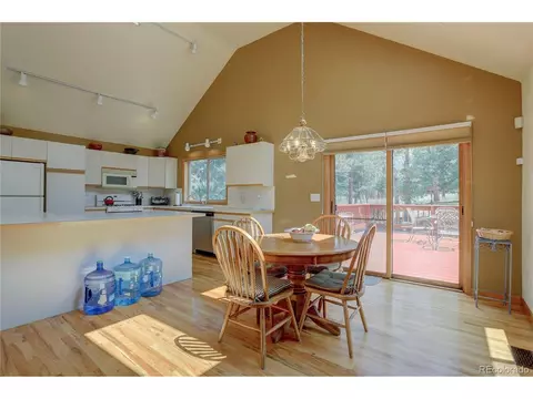 498 Aspen Ln, Bailey, CO 80421 photo 8