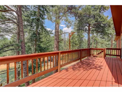 498 Aspen Ln, Bailey, CO 80421 photo 22