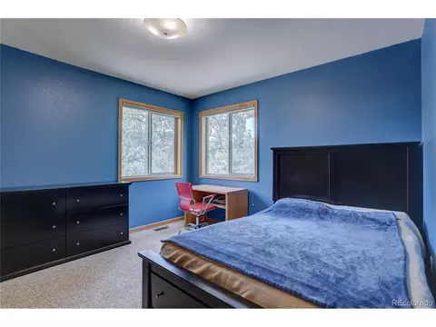 498 Aspen Ln, Bailey, CO 80421 photo 18