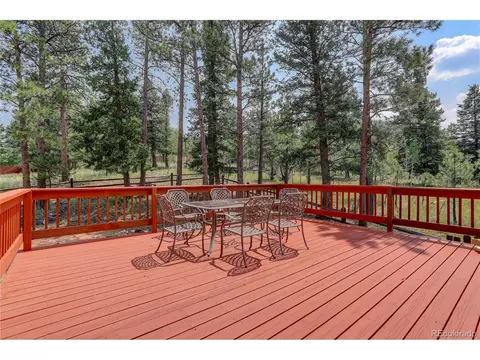 498 Aspen Ln, Bailey, CO 80421 photo 28