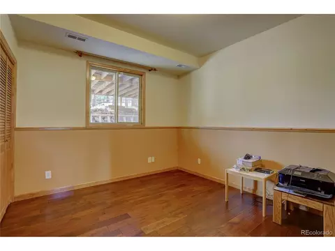 498 Aspen Ln, Bailey, CO 80421 photo 30