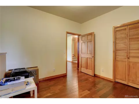 498 Aspen Ln, Bailey, CO 80421 photo 20