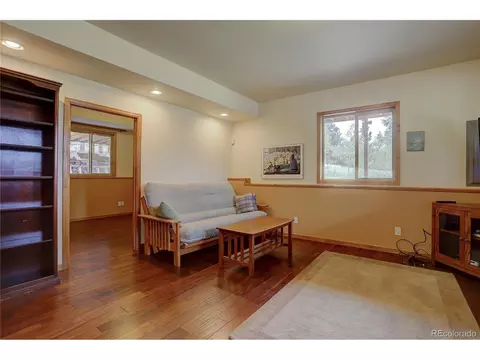 498 Aspen Ln, Bailey, CO 80421 photo 32
