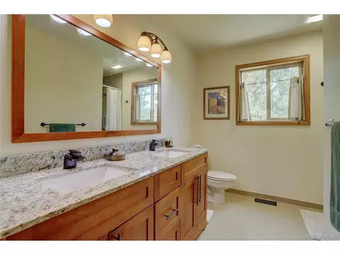 498 Aspen Ln, Bailey, CO 80421 photo 13