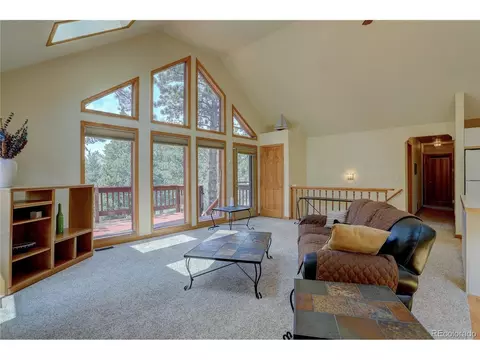 498 Aspen Ln, Bailey, CO 80421 photo 10