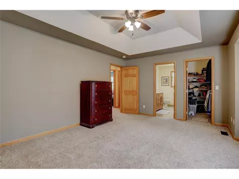 498 Aspen Ln, Bailey, CO 80421 photo 15