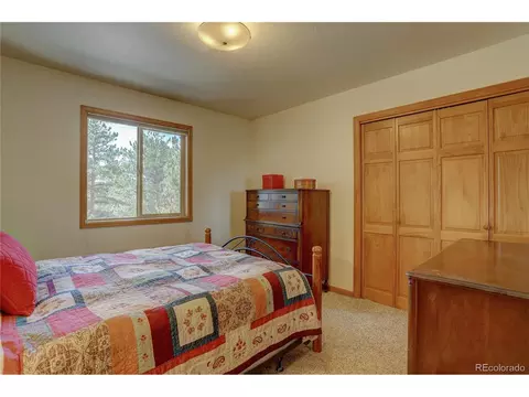 498 Aspen Ln, Bailey, CO 80421 photo 19