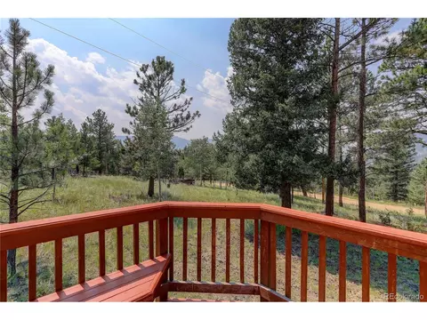 498 Aspen Ln, Bailey, CO 80421 photo 25