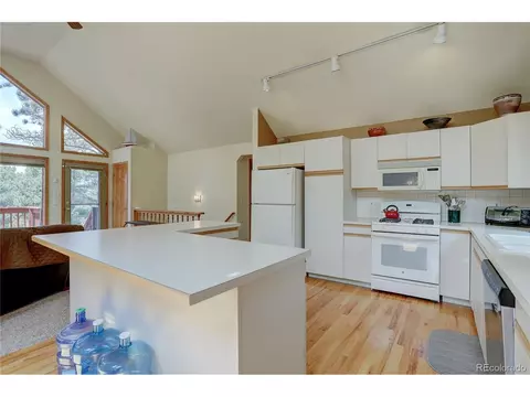 498 Aspen Ln, Bailey, CO 80421 photo 7