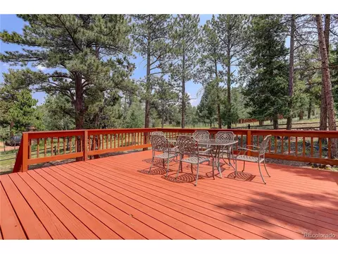 498 Aspen Ln, Bailey, CO 80421 photo 29