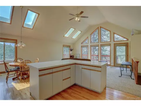 498 Aspen Ln, Bailey, CO 80421 photo 4