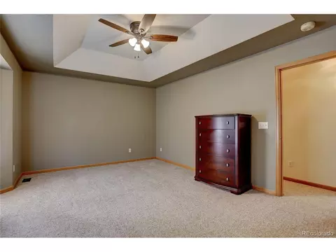 498 Aspen Ln, Bailey, CO 80421 photo 14