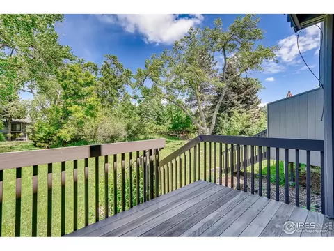 1385 Bear Mountain Dr #B, Boulder, CO 80305 photo 15