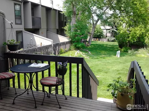 1385 Bear Mountain Dr #B, Boulder, CO 80305 photo 18
