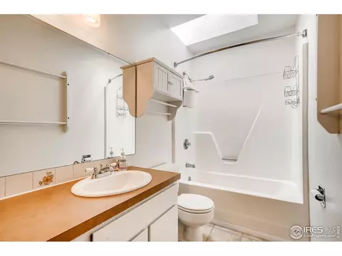 1385 Bear Mountain Dr #B, Boulder, CO 80305 photo 11