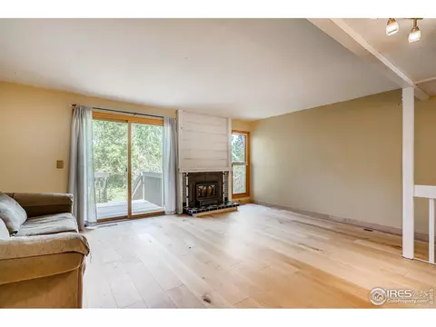 1385 Bear Mountain Dr #B, Boulder, CO 80305 photo 4