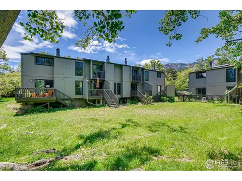 1385 Bear Mountain Dr #B, Boulder, CO 80305 photo 16