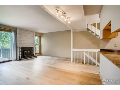 1385 Bear Mountain Dr #B, Boulder, CO 80305 photo 6