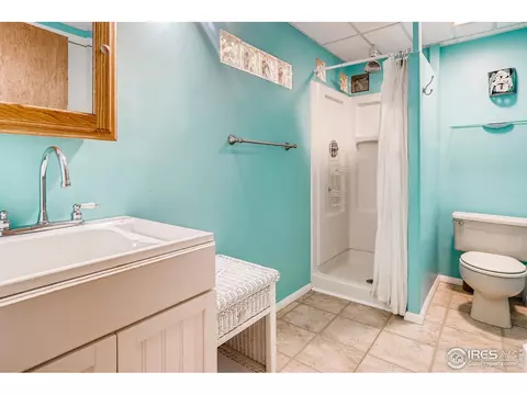 1385 Bear Mountain Dr #B, Boulder, CO 80305 photo 13