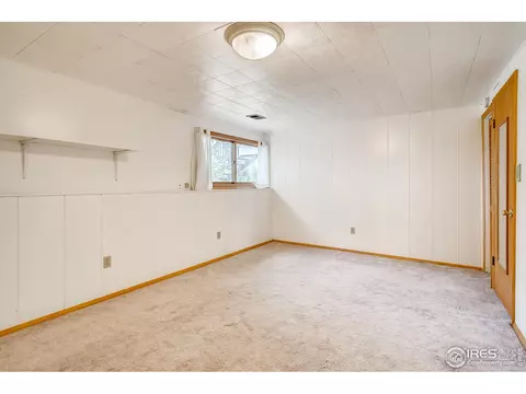 1385 Bear Mountain Dr #B, Boulder, CO 80305 photo 14