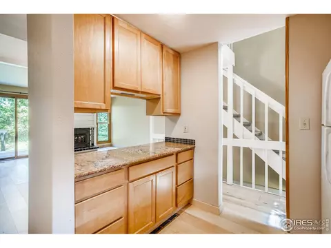1385 Bear Mountain Dr #B, Boulder, CO 80305 photo 8