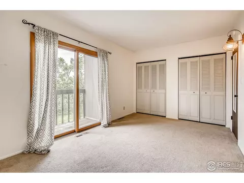 1385 Bear Mountain Dr #B, Boulder, CO 80305 photo 12