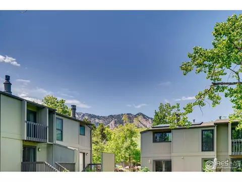 1385 Bear Mountain Dr #B, Boulder, CO 80305 photo 17