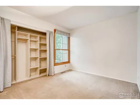 1385 Bear Mountain Dr #B, Boulder, CO 80305 photo 9
